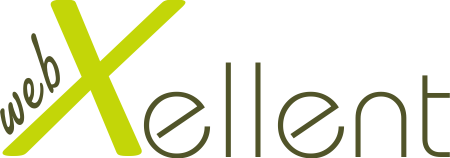 logo webxellent