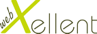 logo webxellent